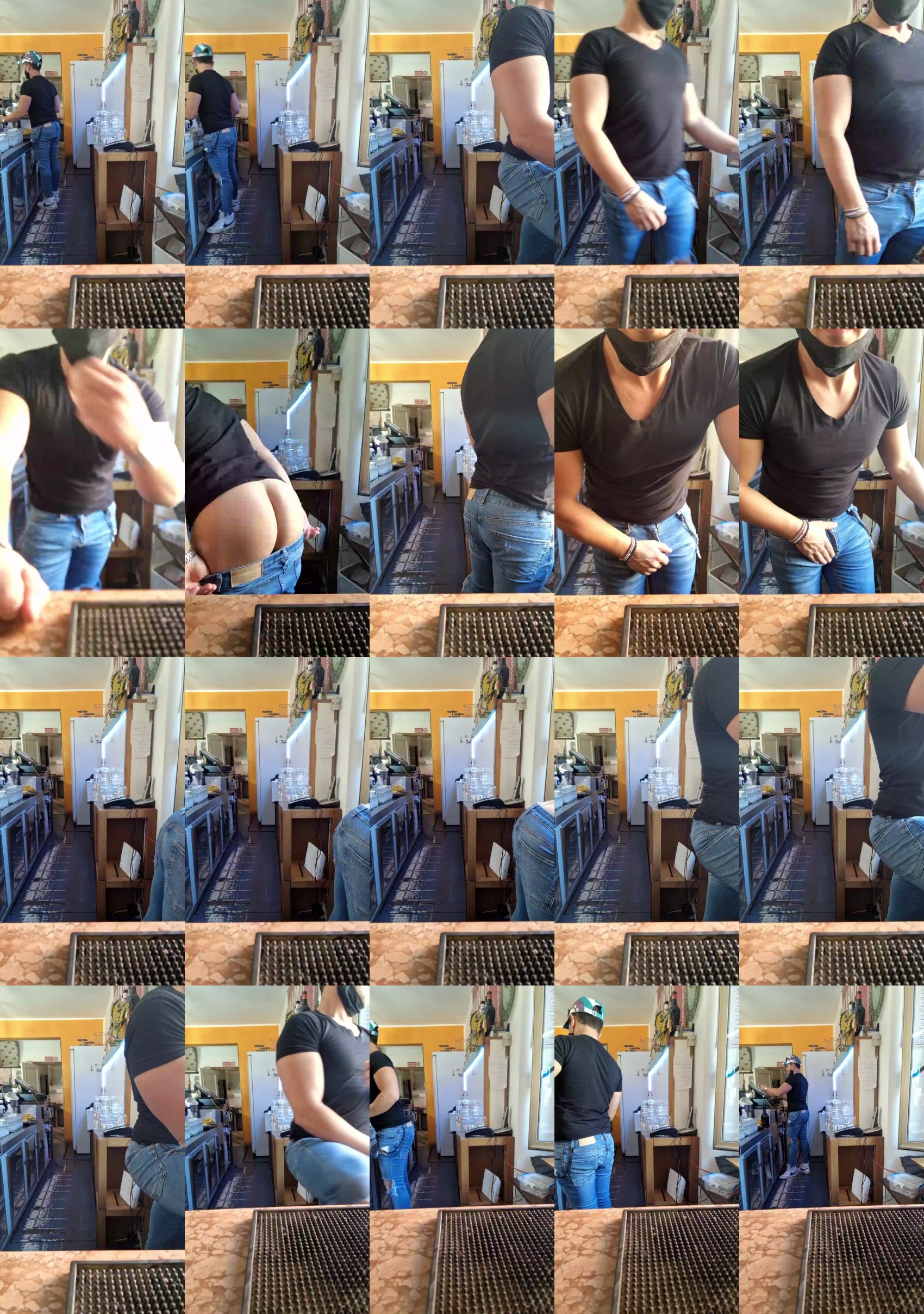 Marcorossi6987  16-05-2022